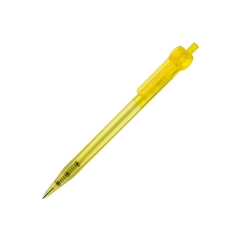 Stylo Futurepoint Transparent - 2