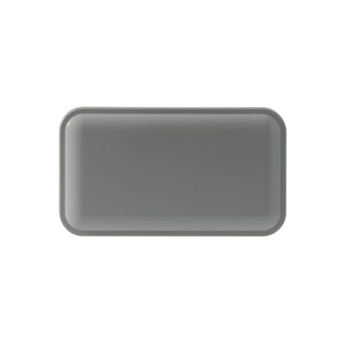 Boîte à bento avec couverts 1250ml - 6