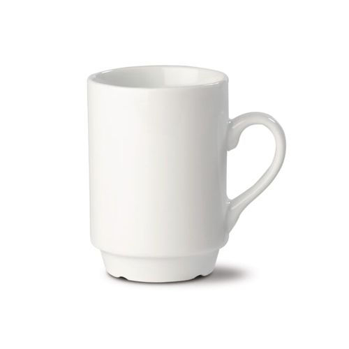 Mug Luxemburg 160ml - 2