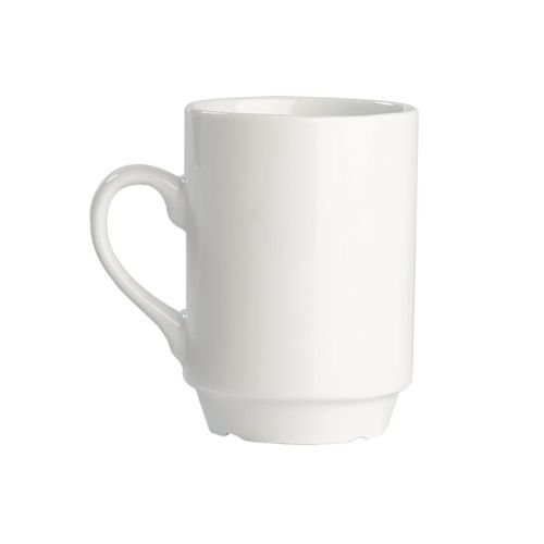 Mug Luxemburg 160ml - 5