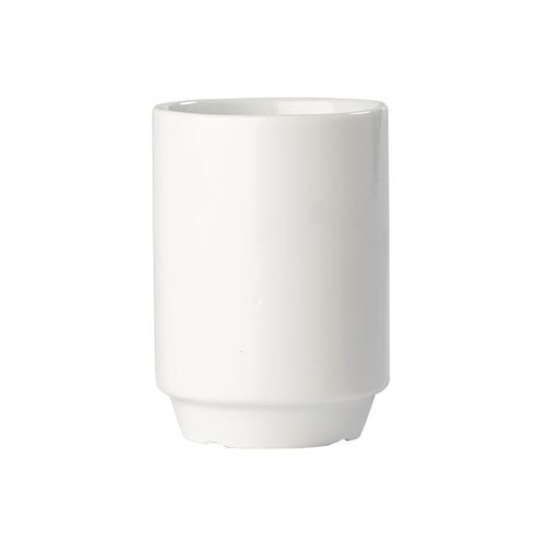 Mug Luxemburg 160ml - 3