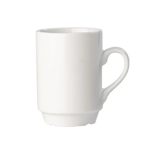 Mug Luxemburg 160ml - 4
