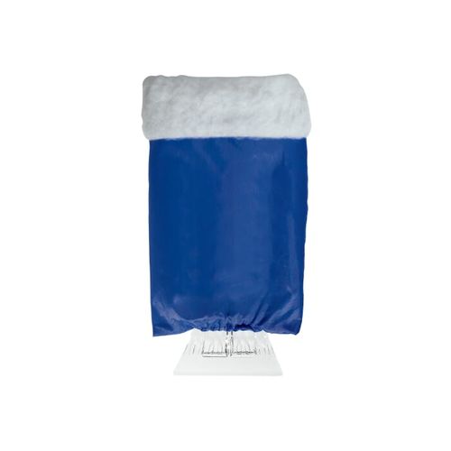 Raclette pare-brise avec gant - 3