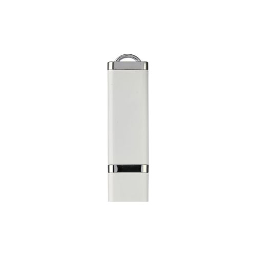 Clé USB Slim 2.0 8GB - 2