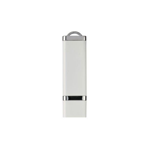 Clé USB Slim 2.0 8GB - 2