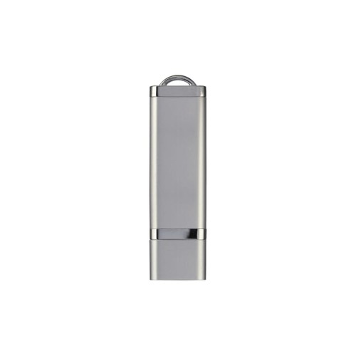 Clé USB Slim 2.0 8GB - 2