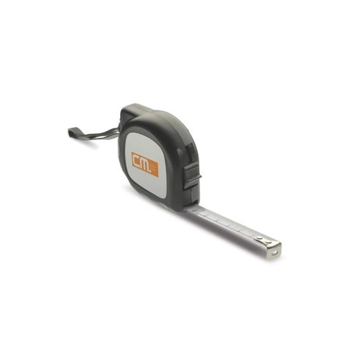 Mètre ruban 2m