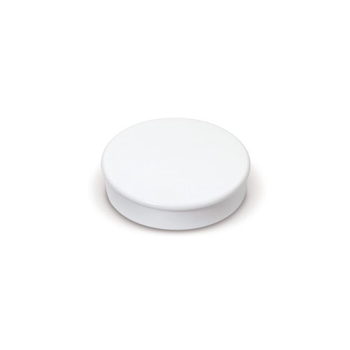 Aimant rond Ø30mm - 2