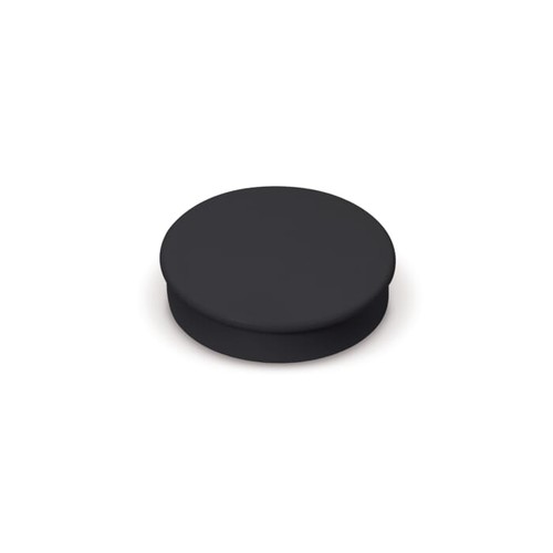Aimant rond Ø30mm - 2