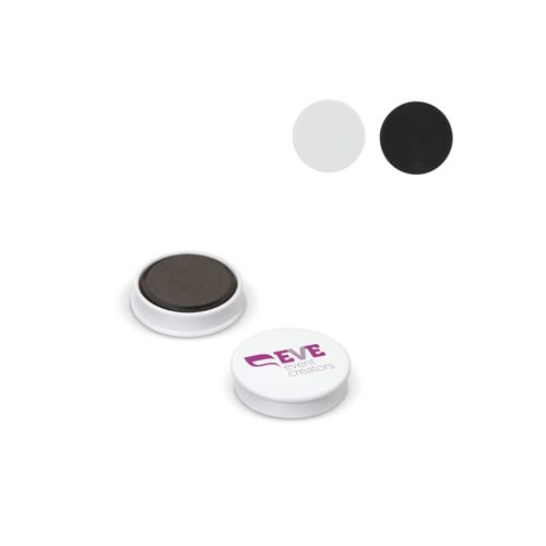Aimant rond Ø30mm - 1