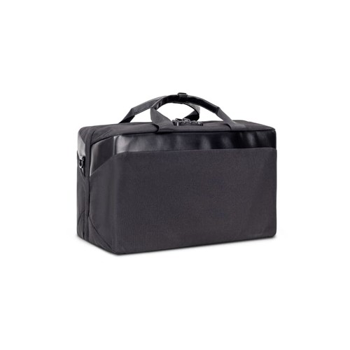 Sac de voyage Executive R-PET 23L - 2