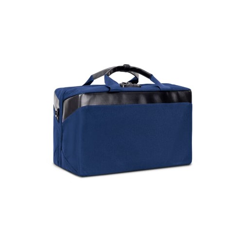 Sac de voyage Executive R-PET 23L - 2