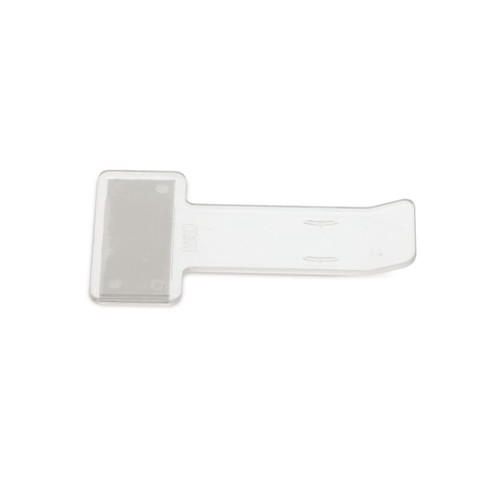 Porte ticket de parcmètre - 2