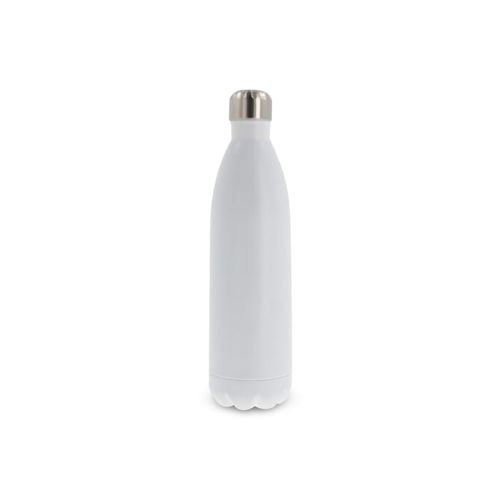 Bouteille isotherme Swing 1000ml - 4