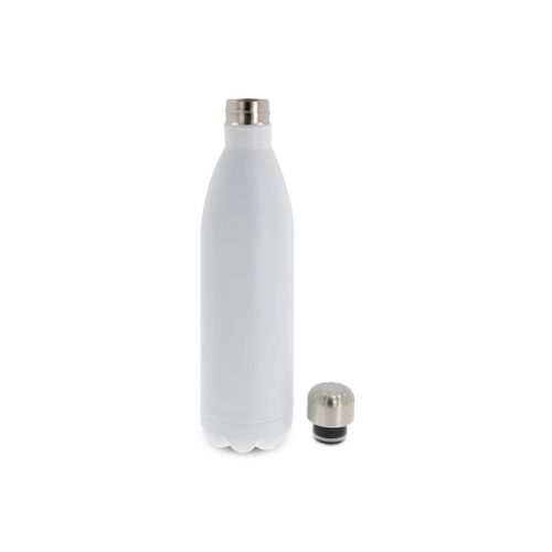 Bouteille isotherme Swing 1000ml - 5