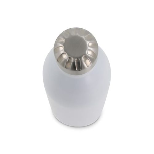 Bouteille isotherme Swing 1000ml - 3