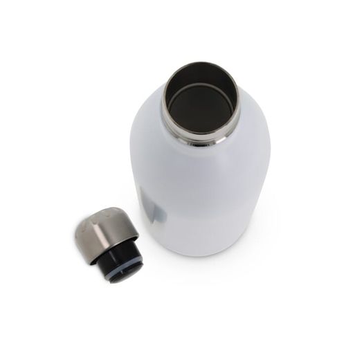 Bouteille isotherme Swing 1000ml - 7