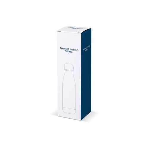 Bouteille isotherme Swing 1000ml - 6