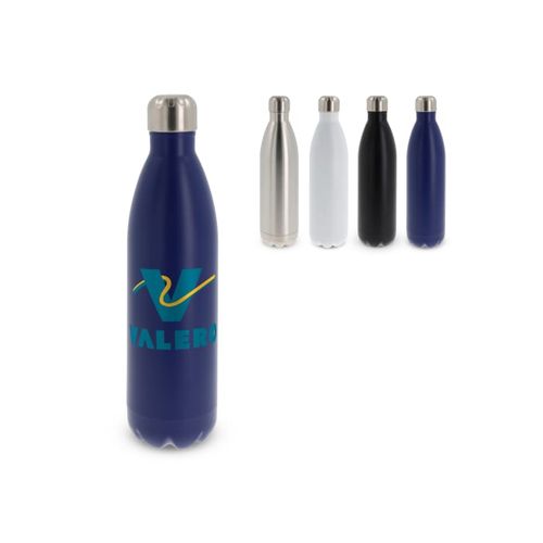 Bouteille isotherme Swing 1000ml - 1