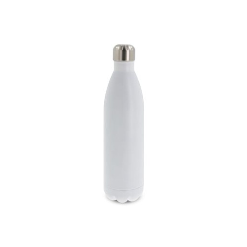 Bouteille isotherme Swing 1000ml - 2