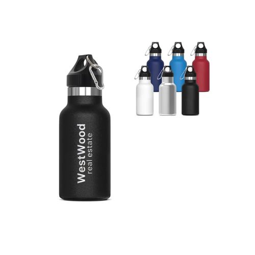 Bouteille Lennox 350ml - 1