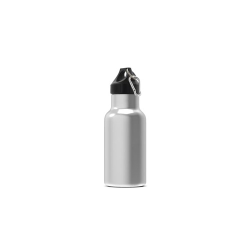 Bouteille Lennox 350ml - 2