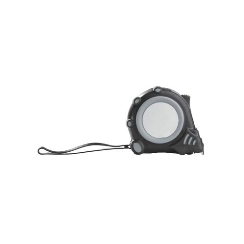 Mètre ruban Fix 3m - 5