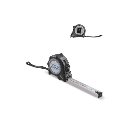 Mètre ruban Fix 3m - 1