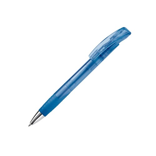 Stylo Zorro Transparent - 2
