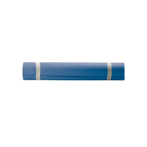 Tapis de fitness avec sac - 4