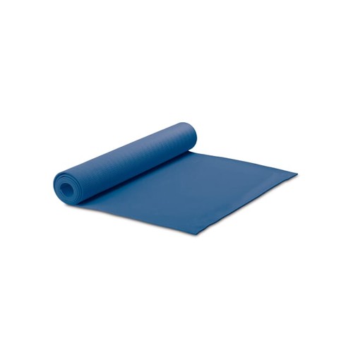 Tapis de fitness avec sac - 2
