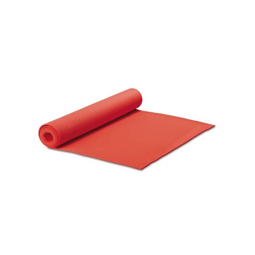 Tapis de fitness avec sac - 2