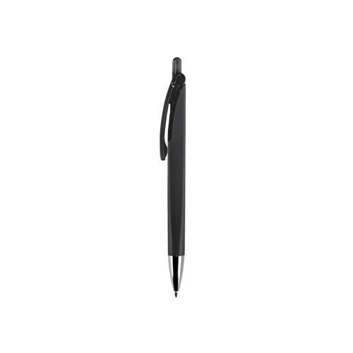 Stylo bille Riva soft-touch - 3