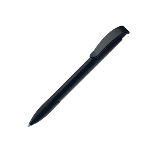 Stylo à bille Apollo Recyclé avec Grip - 2