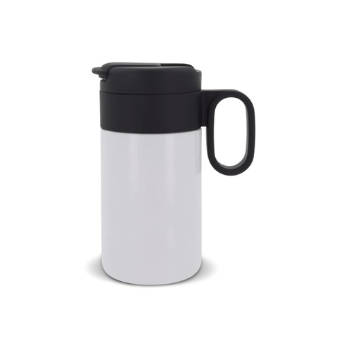 Mug Isotherme Flow  avec poignée 250ml - 2