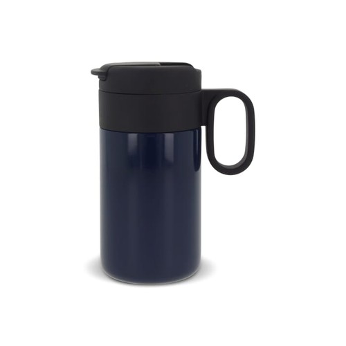 Mug Isotherme Flow  avec poignée 250ml - 2