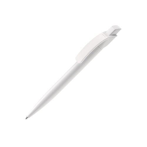 Stylo Cube Opaque - 2