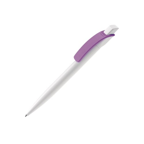 Stylo Cube Opaque - 2