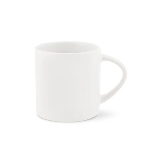 Mini mug sublimation 180ml - 2
