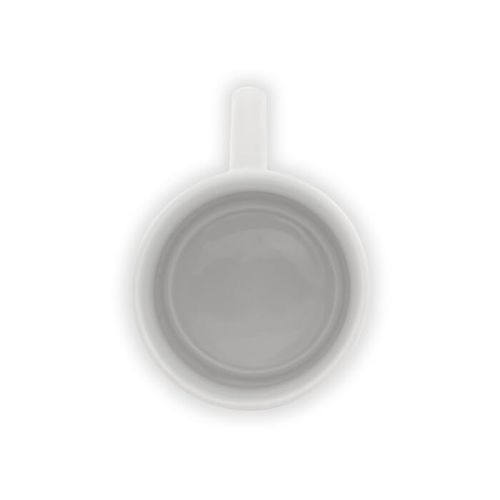 Mini mug sublimation 180ml - 7