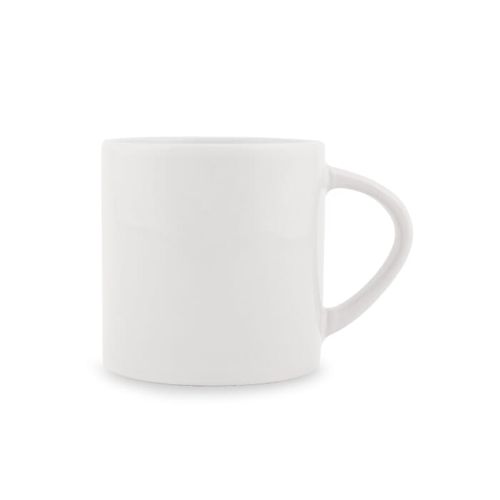 Mini mug sublimation 180ml - 3