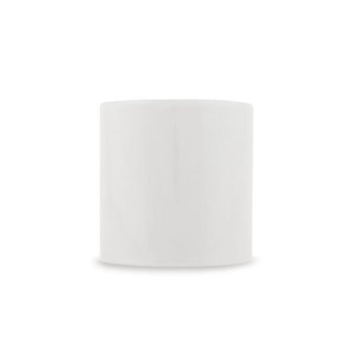 Mini mug sublimation 180ml - 6