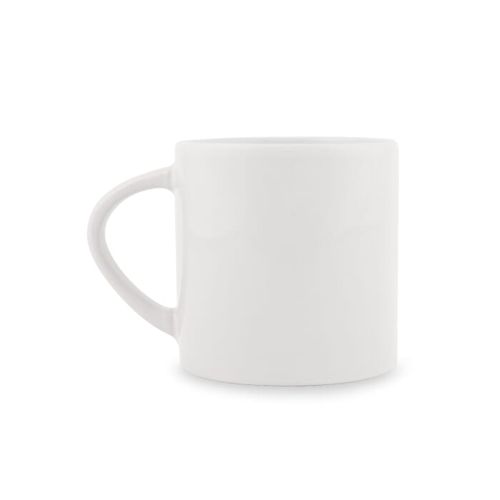 Mini mug sublimation 180ml - 5