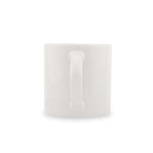 Mini mug sublimation 180ml - 4