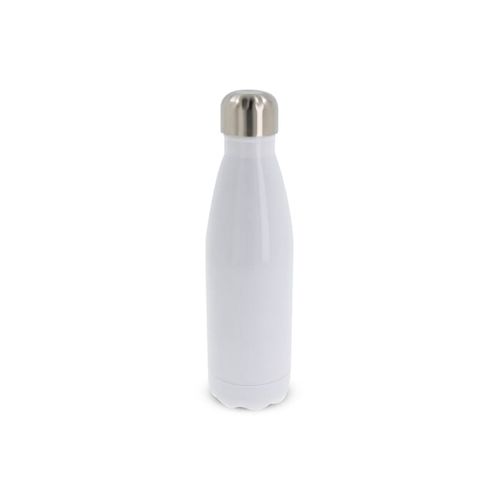 Bouteille isotherme Swing Sublimation 500ml - 2