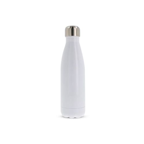 Bouteille isotherme Swing Sublimation 500ml - 7