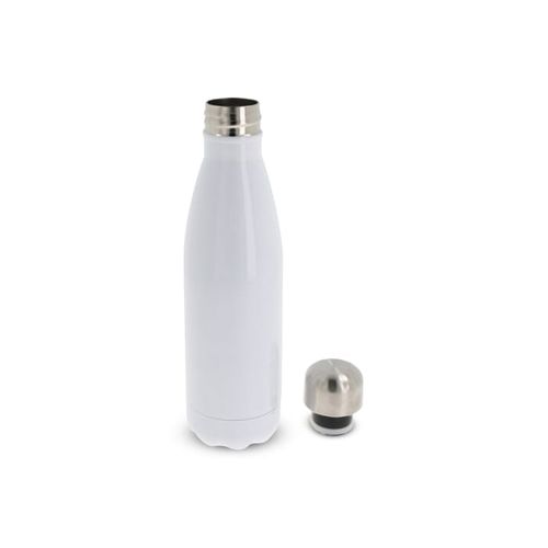 Bouteille isotherme Swing Sublimation 500ml - 3