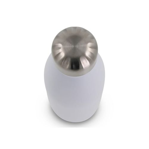 Bouteille isotherme Swing Sublimation 500ml - 6
