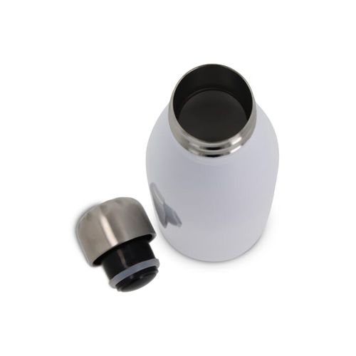 Bouteille isotherme Swing Sublimation 500ml - 4