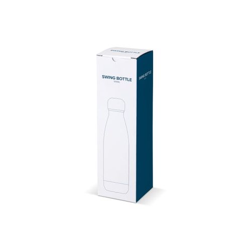 Bouteille isotherme Swing Sublimation 500ml - 5